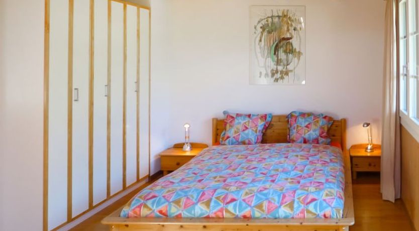 Photo of Stähli Apartment 2