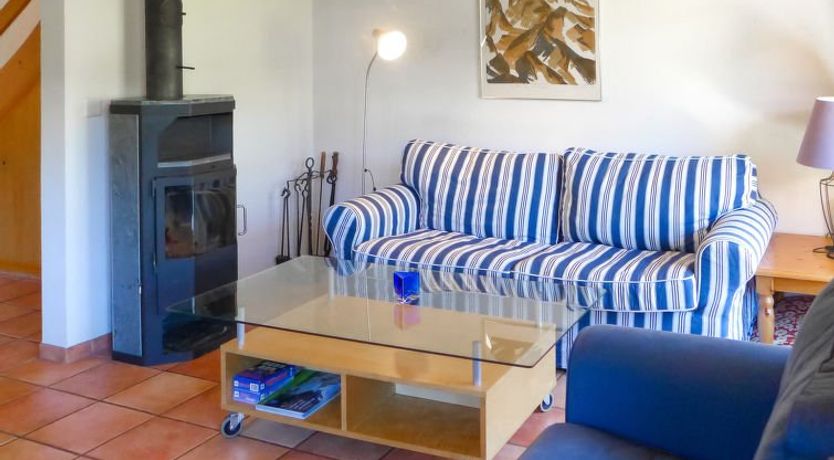 Photo of Stähli Apartment 2