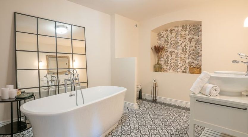 Photo of La Coraline