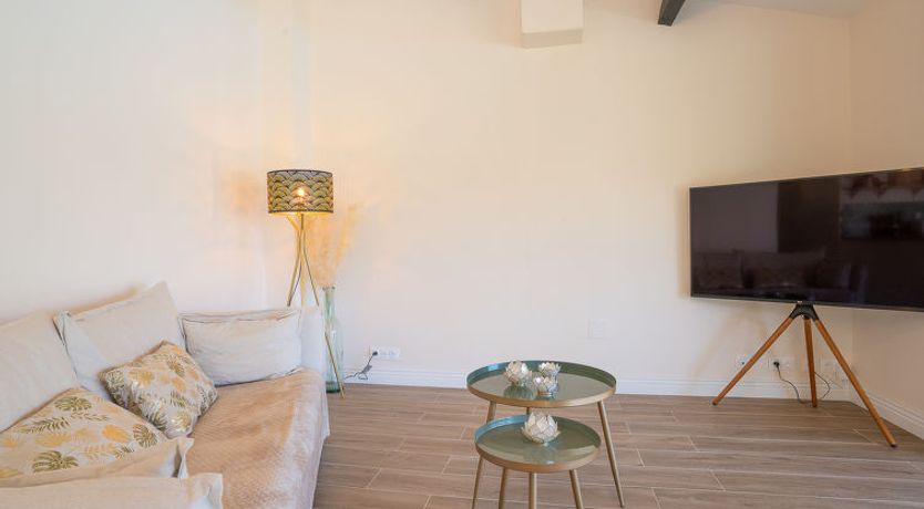 Photo of La Coraline