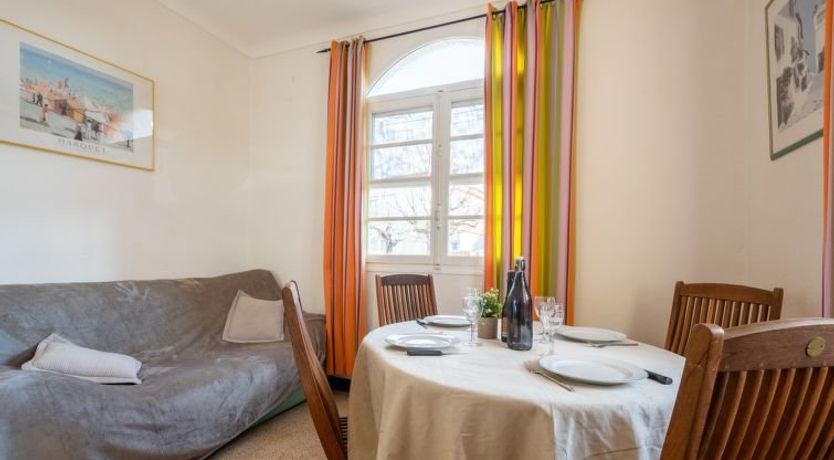 Photo of Les violettes 2