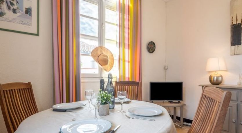 Photo of Les violettes 2