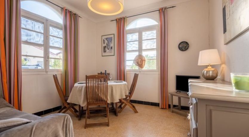 Photo of Les violettes 2