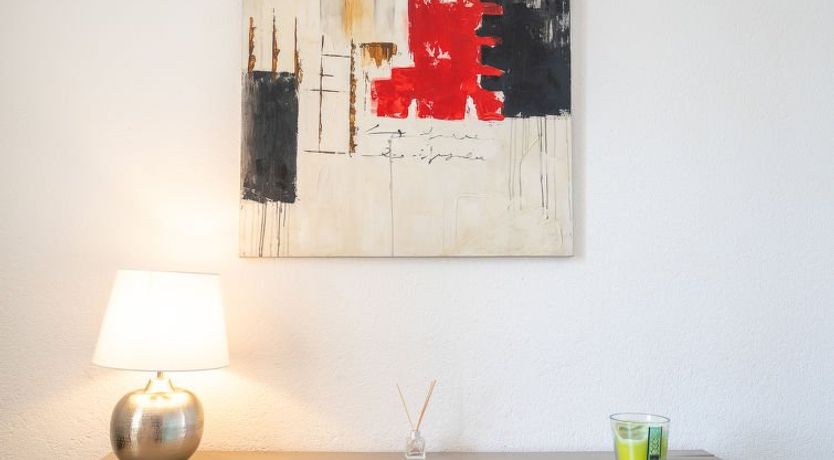 Photo of Les violettes 2