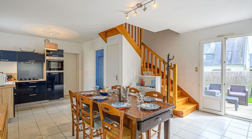 Photo of L'Armoricaine