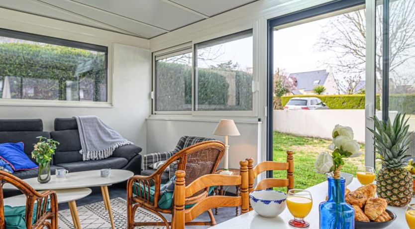 Photo of L'Armoricaine