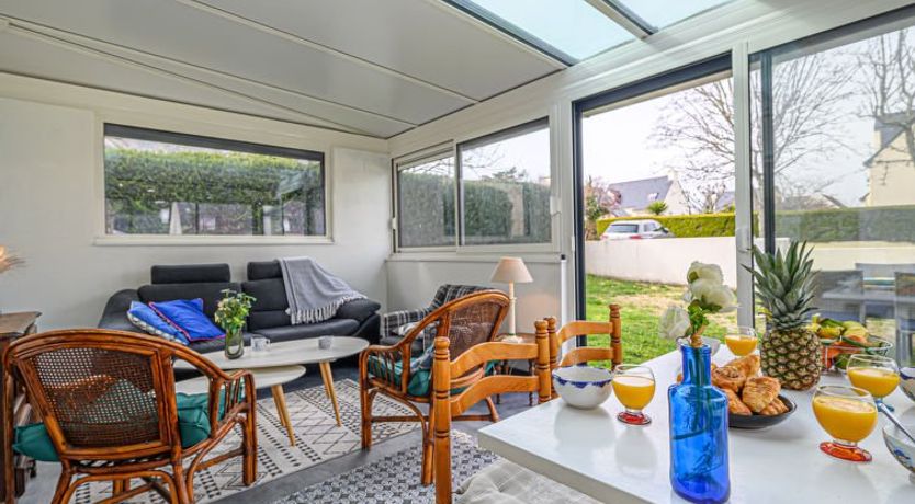 Photo of L'Armoricaine