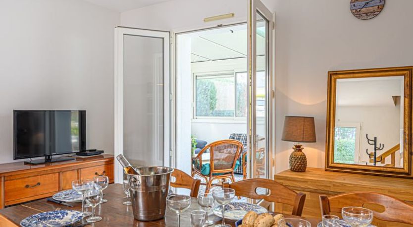 Photo of L'Armoricaine