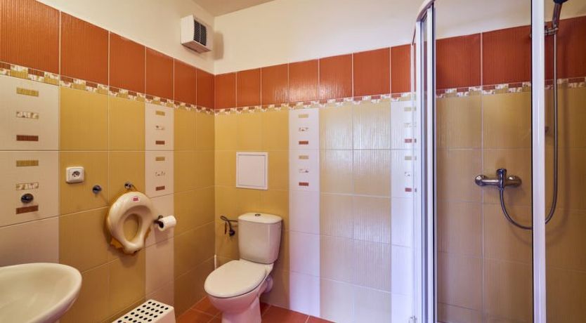 Photo of Horní Rokytnice