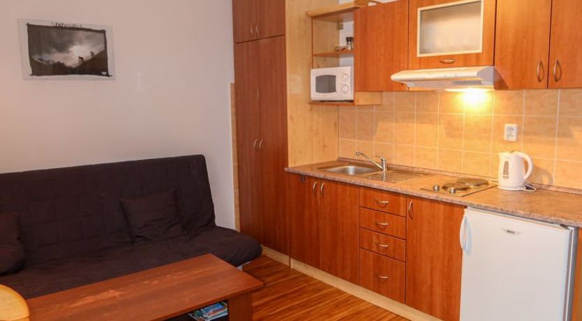 Photo of Horní Rokytnice