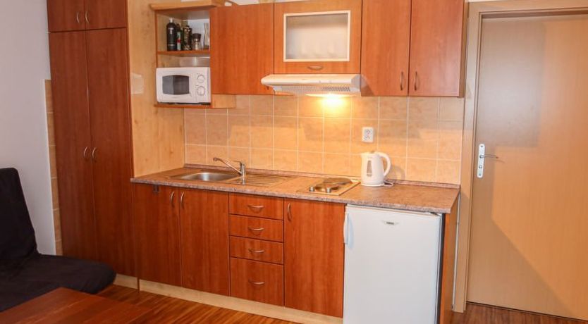 Photo of Horní Rokytnice