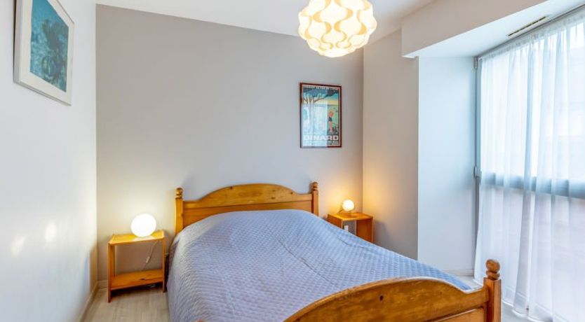 Photo of Le Galion Apartment 2