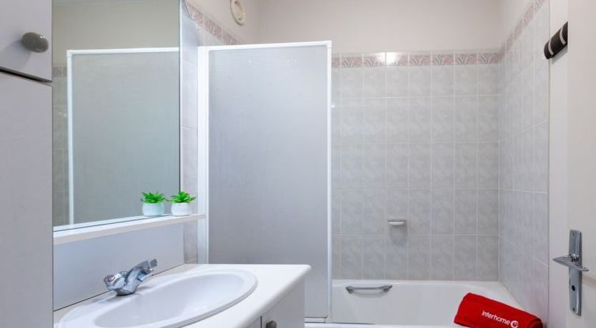 Photo of Le Galion Apartment 2