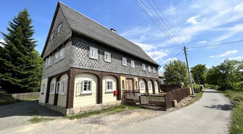 Photo of Ornella Apartment 2