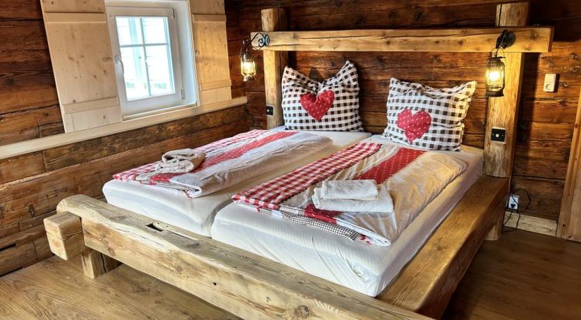 Photo of Ornella Apartment 2