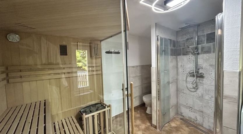 Photo of Ornella Apartment 2