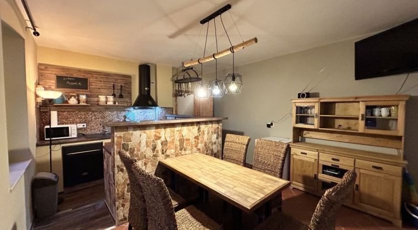 Photo of Ornella Apartment 2