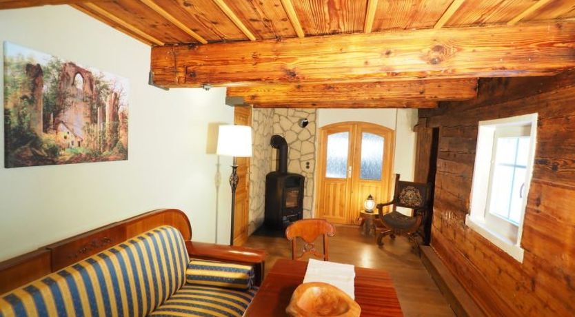 Photo of Ornella Apartment 2