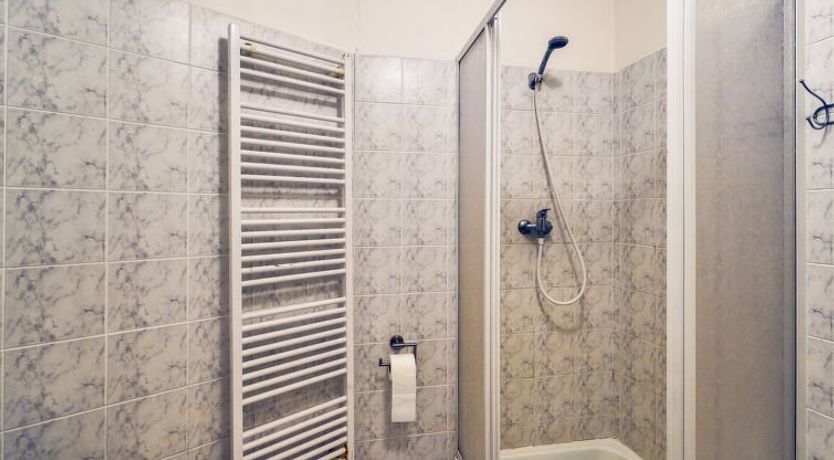 Photo of Nový Svět 562