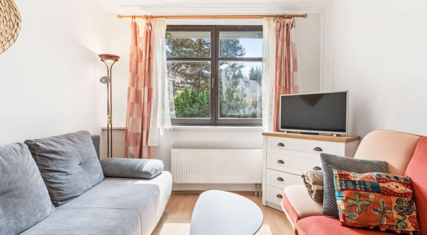 Photo of Nový Svět 562