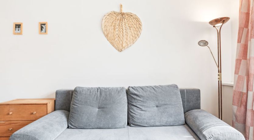 Photo of Nový Svět 562