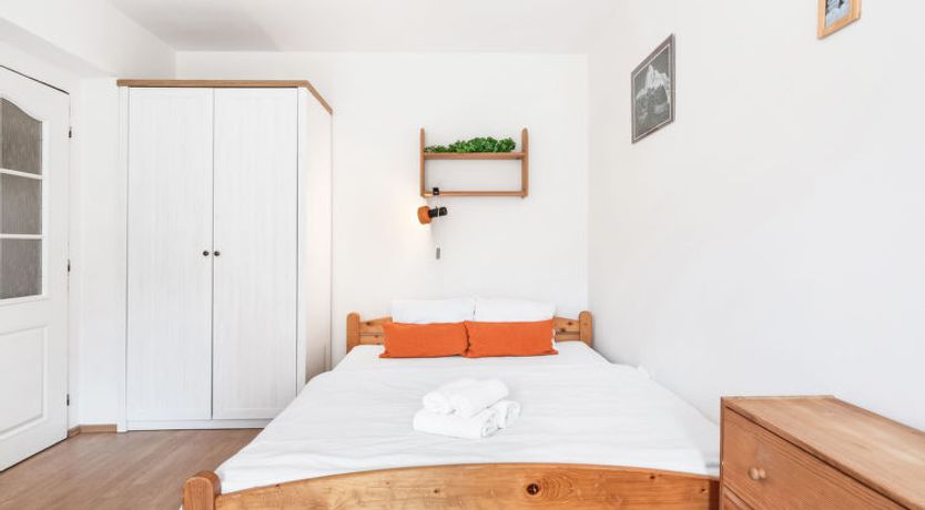 Photo of Nový Svět 562