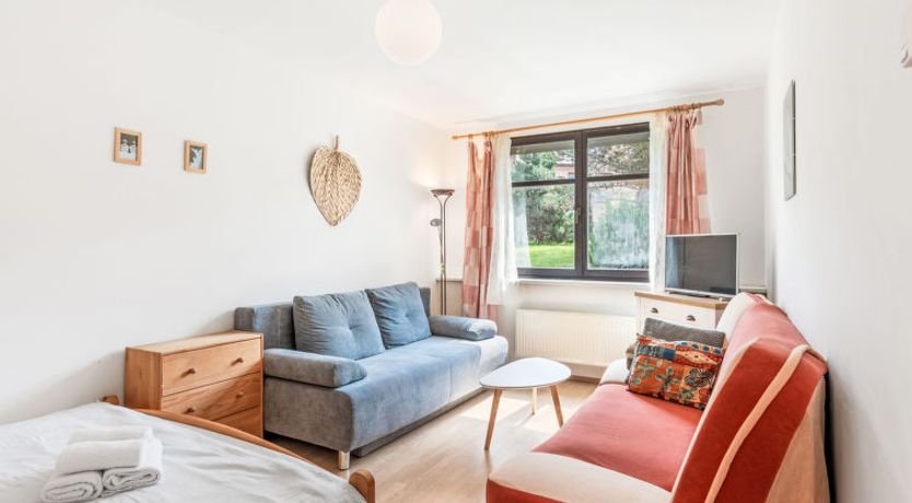 Photo of Nový Svět 562