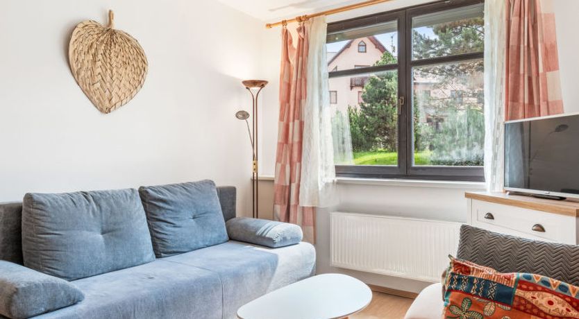 Photo of Nový Svět 562