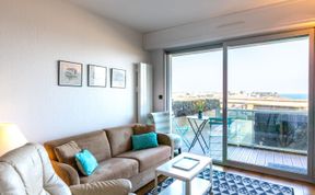 Photo of Le Parc de La Ronceray Apartment 5