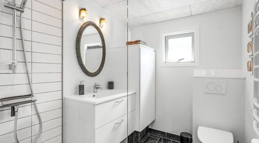 Photo of "Sebine" - 400m to the fjord