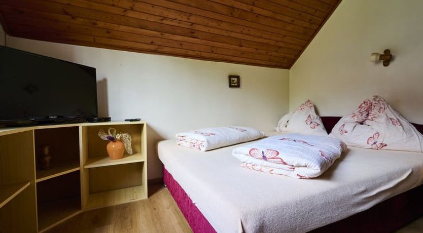 Photo of Mountain Escape Apartment 3