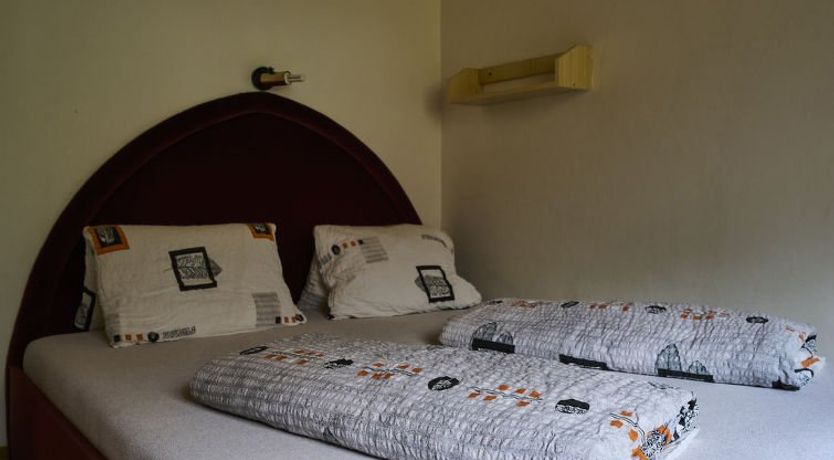 Photo of Mountain Escape Apartment 3