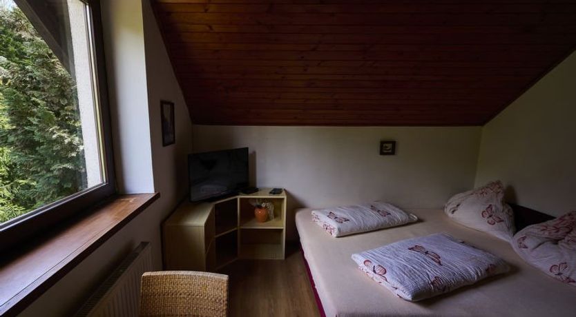 Photo of Mountain Escape Apartment 3