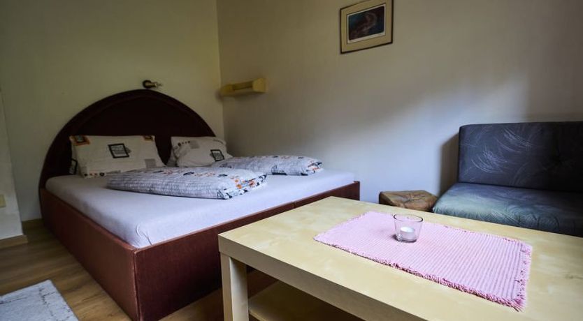 Photo of Mountain Escape Apartment 3