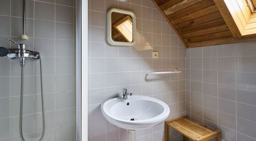 Photo of Mountain Escape Apartment 3