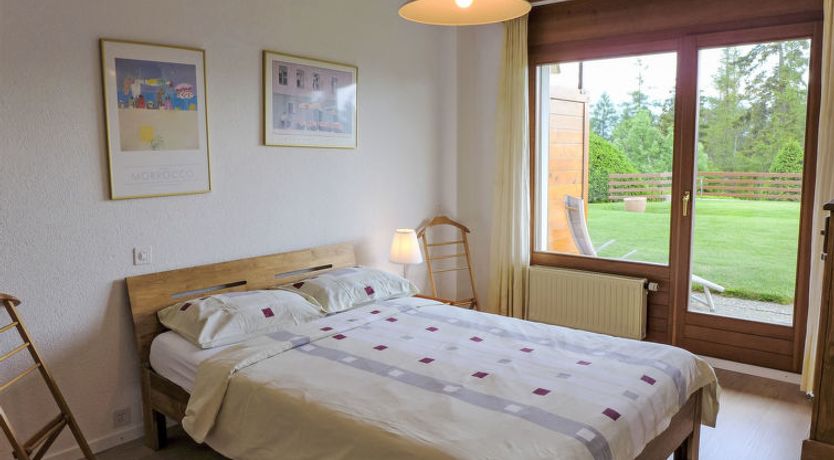 Photo of Santa Barbara 23