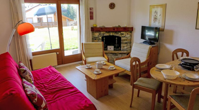 Photo of Santa Barbara 23