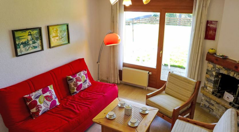 Photo of Santa Barbara 23