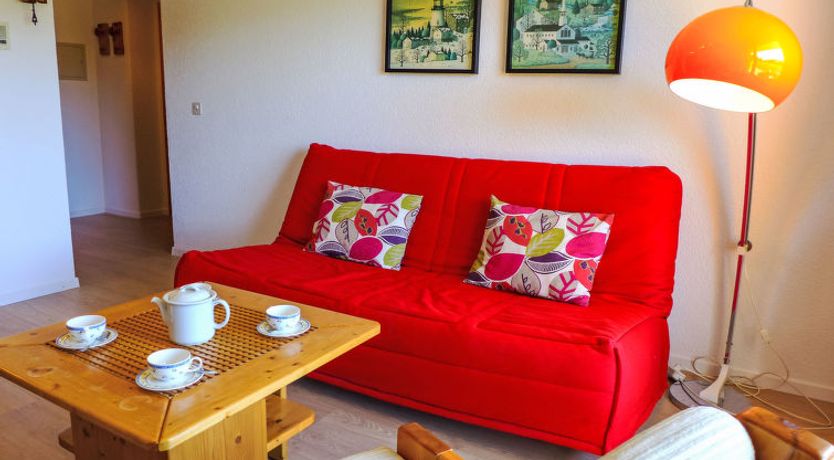 Photo of Santa Barbara 23