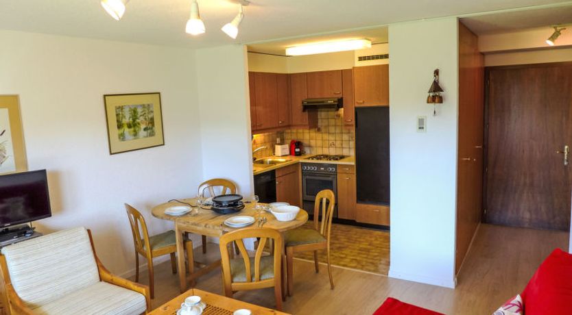 Photo of Santa Barbara 23