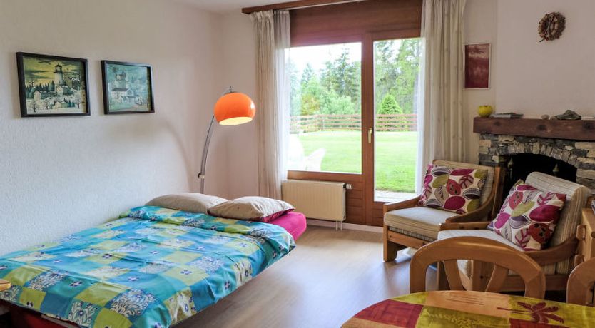 Photo of Santa Barbara 23