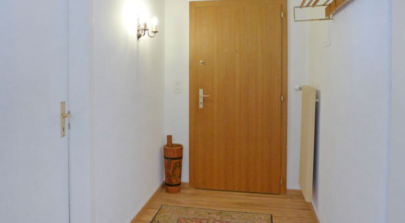 Photo of Clairière des Barzettes B14 Apartment 7