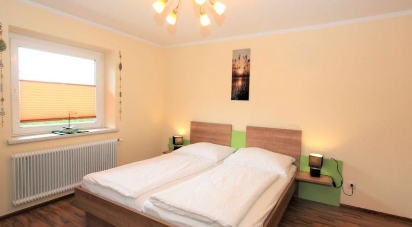 Photo of Heidi Apartment 2