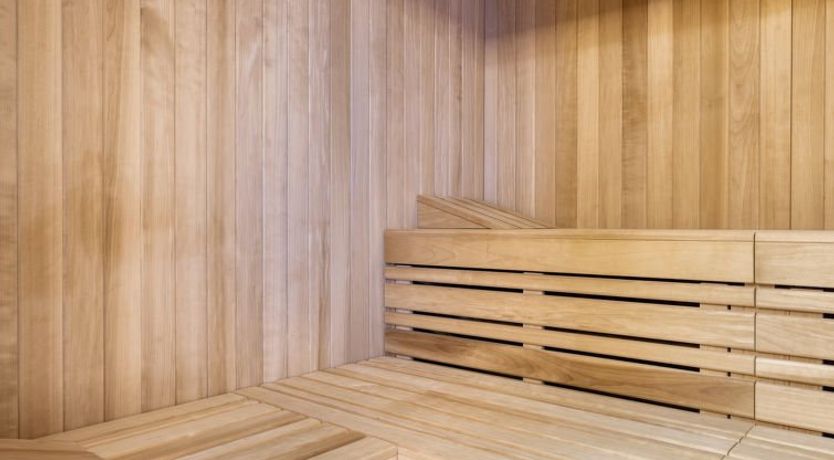 Photo of Les Terrasses de Nendaz D1