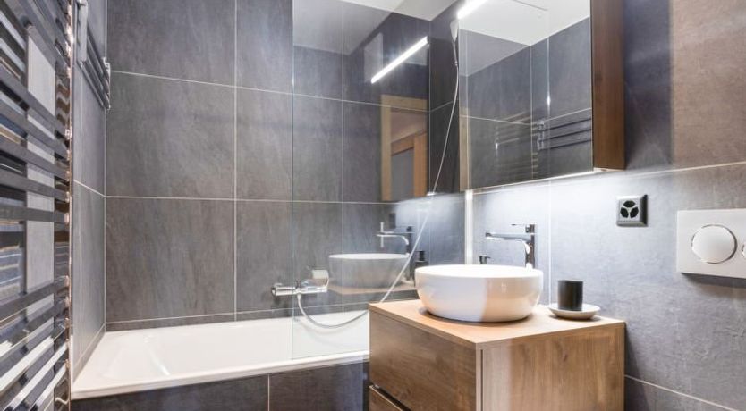 Photo of Les Terrasses de Nendaz D1