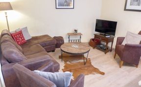Photo of Barzettes-Vacances 558 / Entrée N° 18 Apartment 9