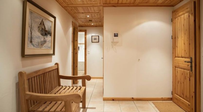 Photo of Ambre 1 Apartment 3