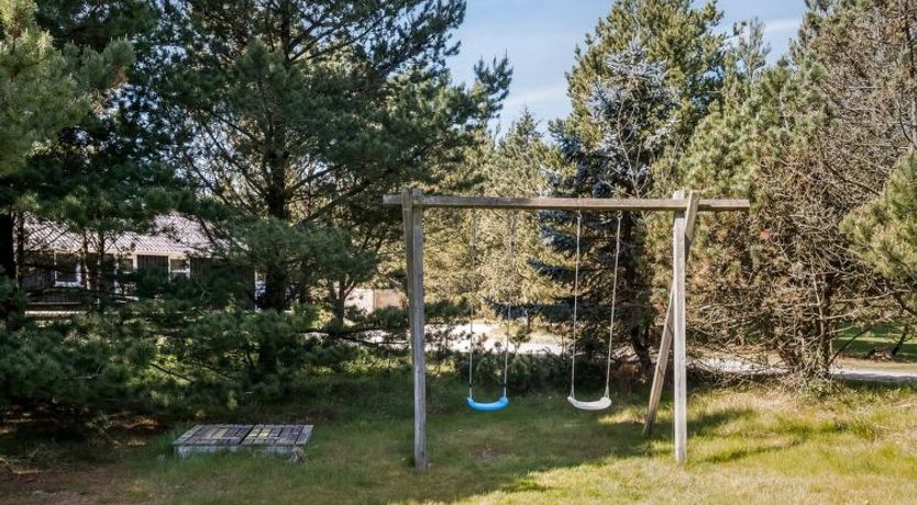 Photo of "Rumena" - 800m from the sea