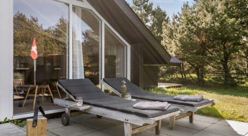 Photo of "Rumena" - 800m from the sea