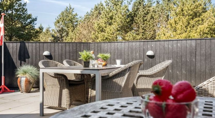 Photo of "Rumena" - 800m from the sea